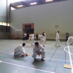 SAMSUNG DIGITAL CAMERA