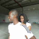 SAMSUNG DIGITAL CAMERA