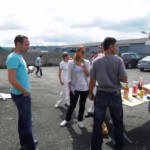 SAMSUNG DIGITAL CAMERA