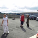 SAMSUNG DIGITAL CAMERA