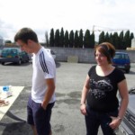 SAMSUNG DIGITAL CAMERA