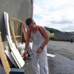 SAMSUNG DIGITAL CAMERA