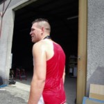 SAMSUNG DIGITAL CAMERA