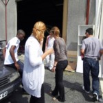 SAMSUNG DIGITAL CAMERA