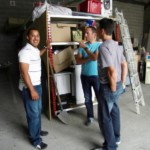 SAMSUNG DIGITAL CAMERA