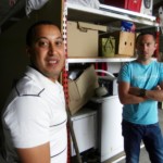 SAMSUNG DIGITAL CAMERA