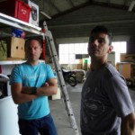 SAMSUNG DIGITAL CAMERA