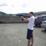 SAMSUNG DIGITAL CAMERA