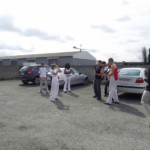 SAMSUNG DIGITAL CAMERA