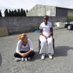 SAMSUNG DIGITAL CAMERA