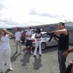 SAMSUNG DIGITAL CAMERA